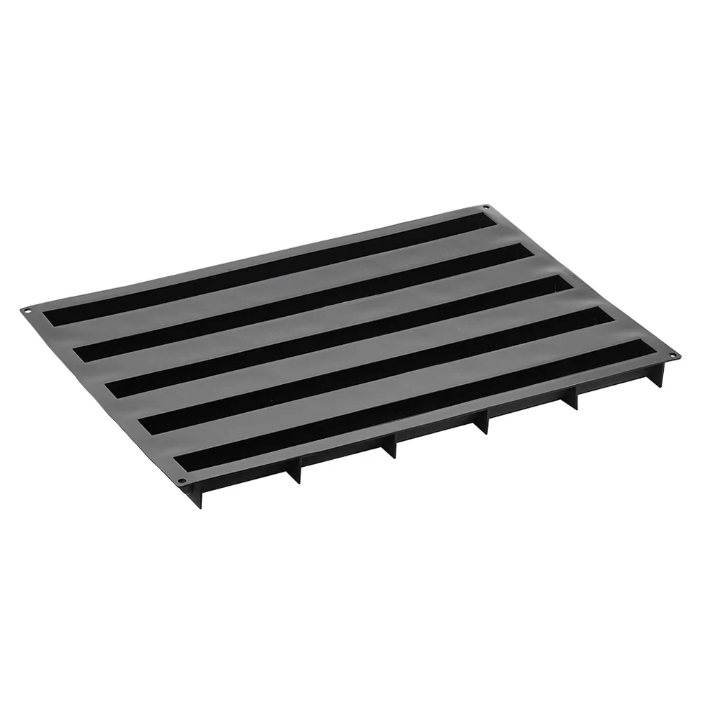Forma PX060 Tronchetto Mono
