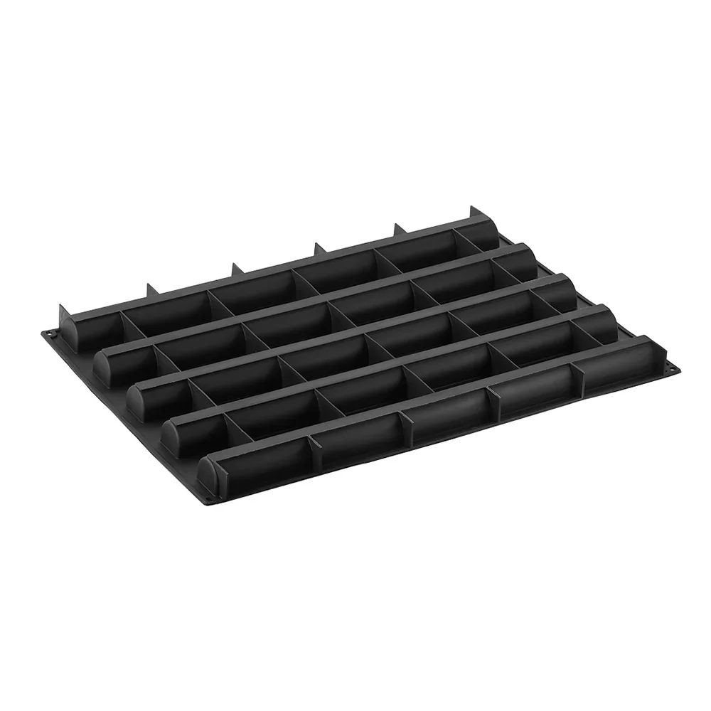 Forma PX060 Tronchetto Mono