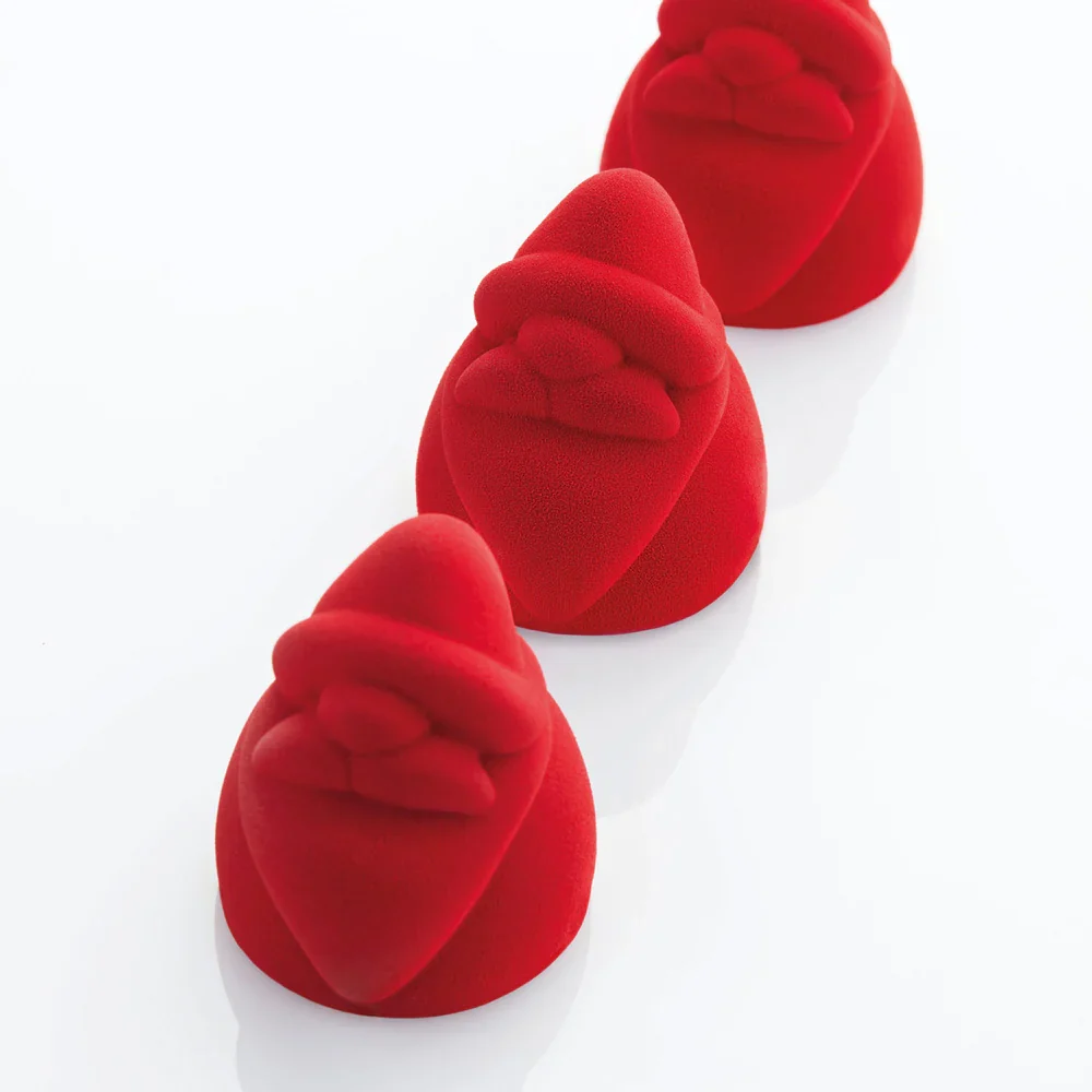 Forma PX4389 Santa Claus
