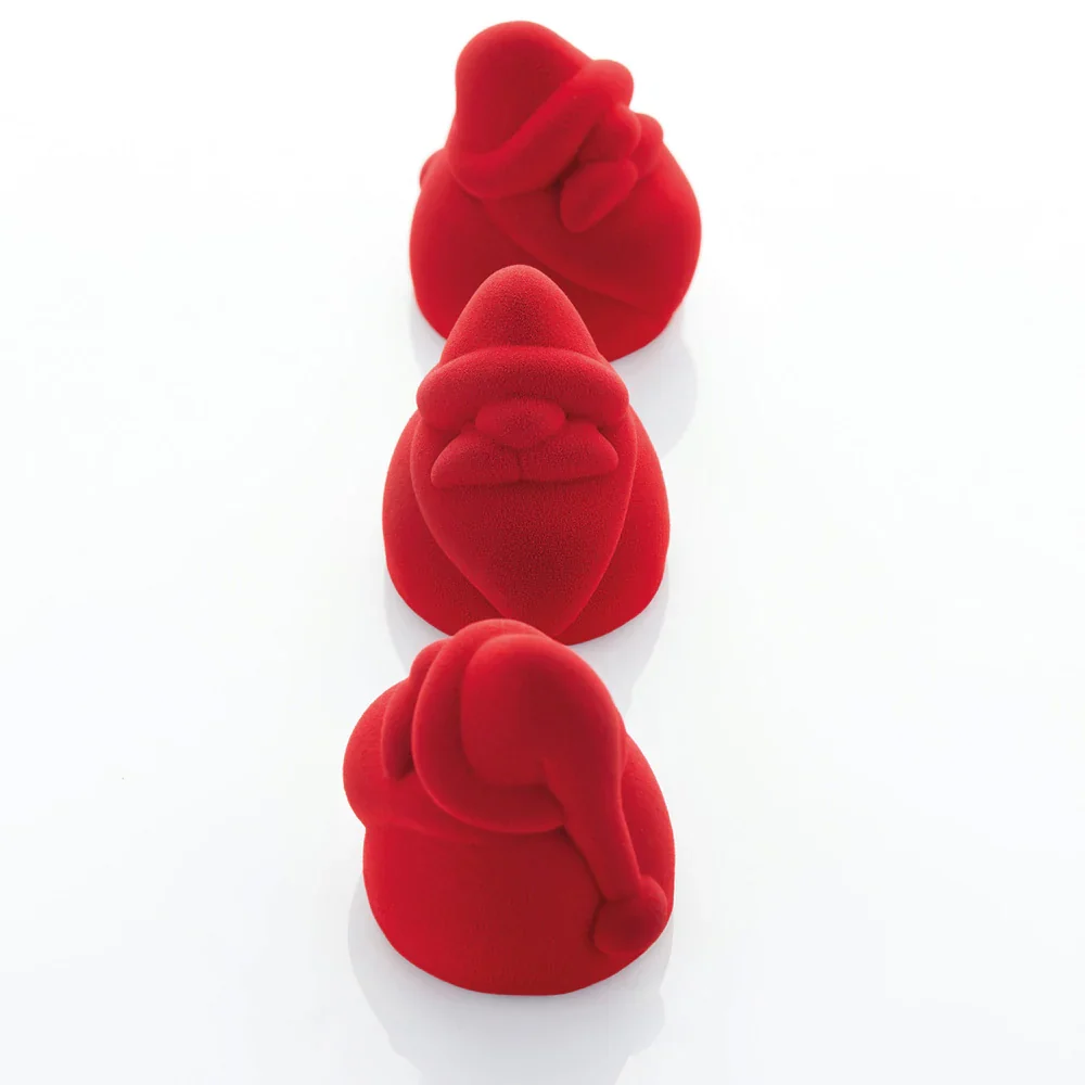 Forma PX4389 Santa Claus
