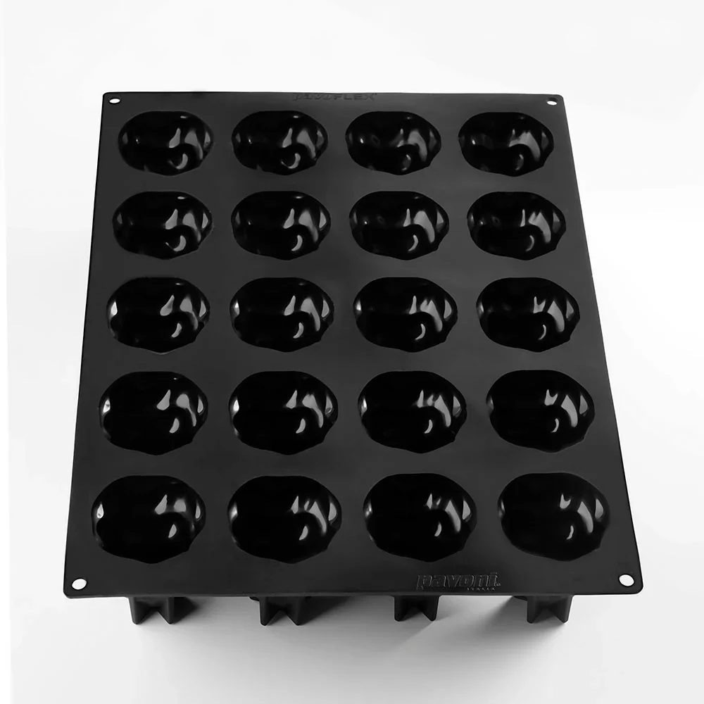 Forma PX4396 Sněhový strom