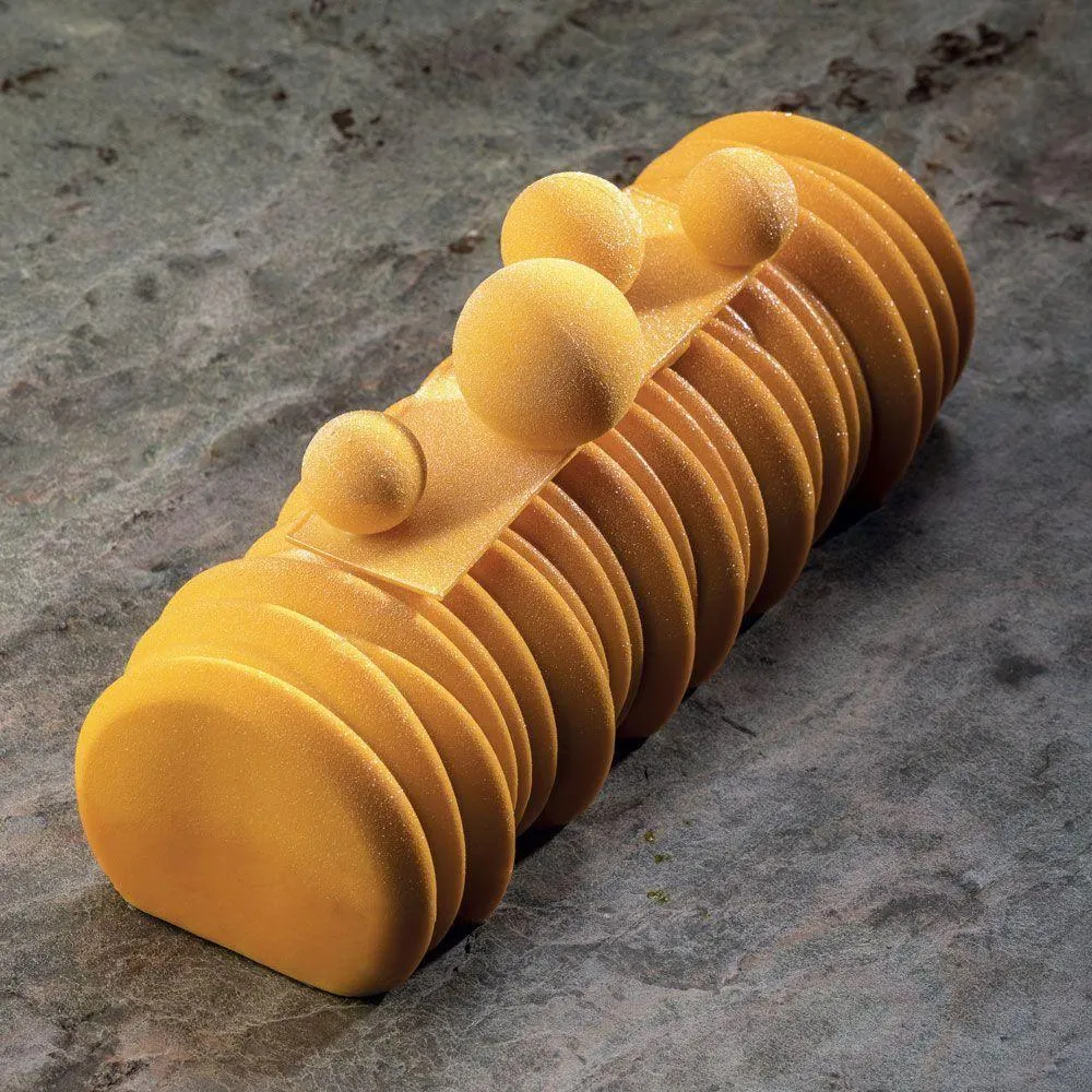 Forma na roládu Sequoia