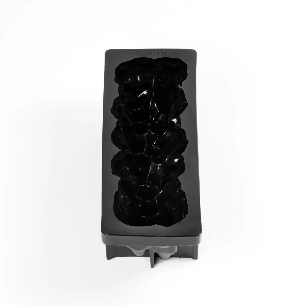 Forma na sněhový strom