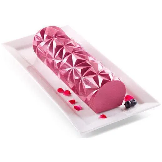 SADA BÛCHE DIAMOND
