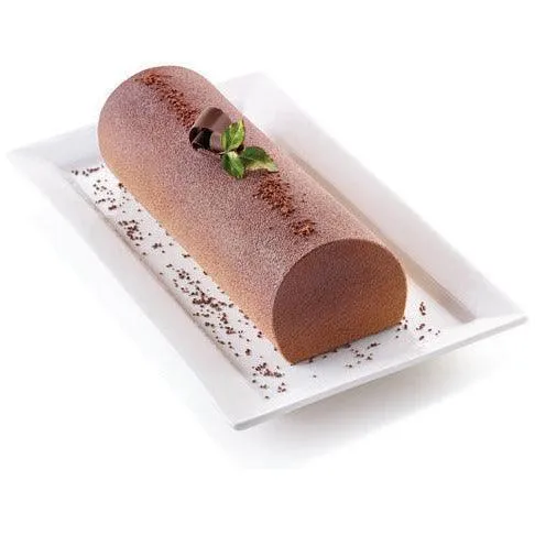 SADA BÛCHE DIAMOND