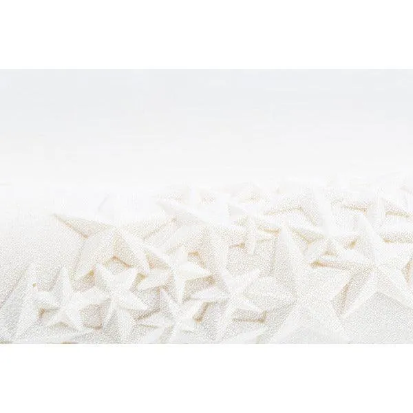 SADA POLEN STARLIGHT