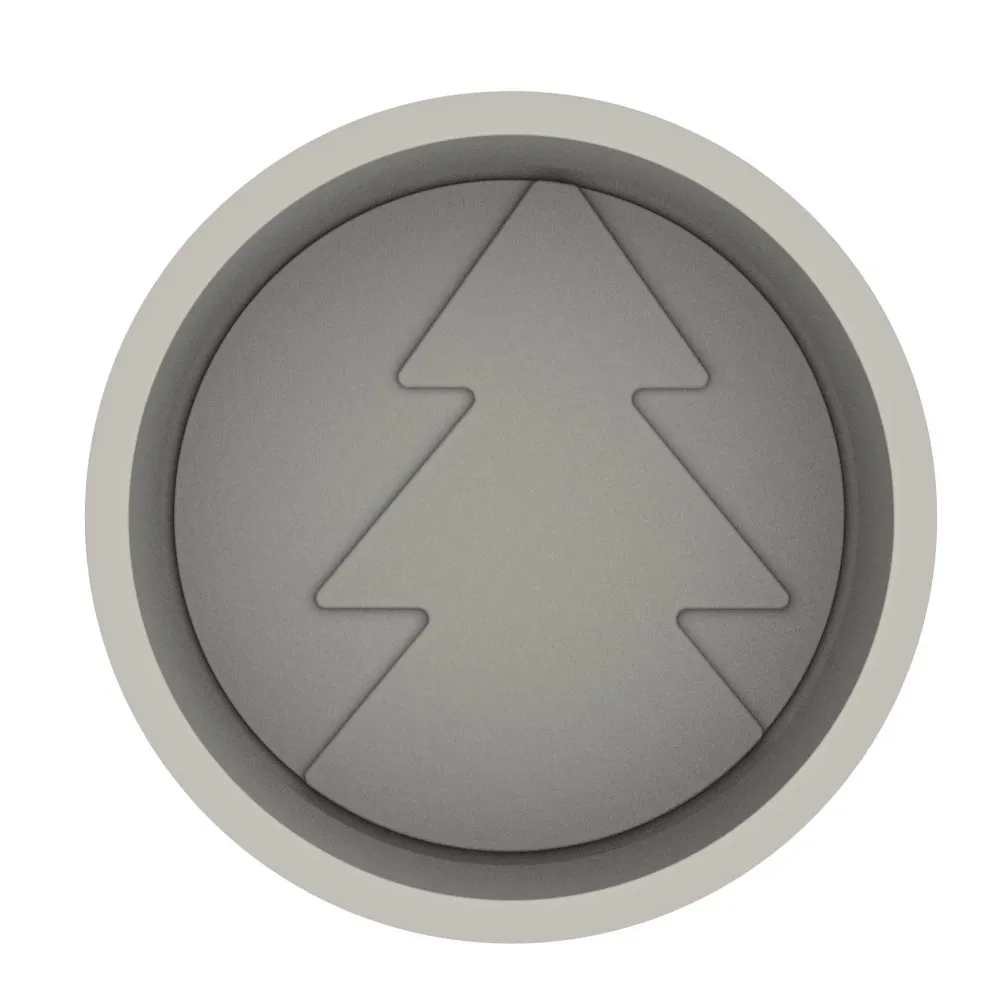 Zimní formy