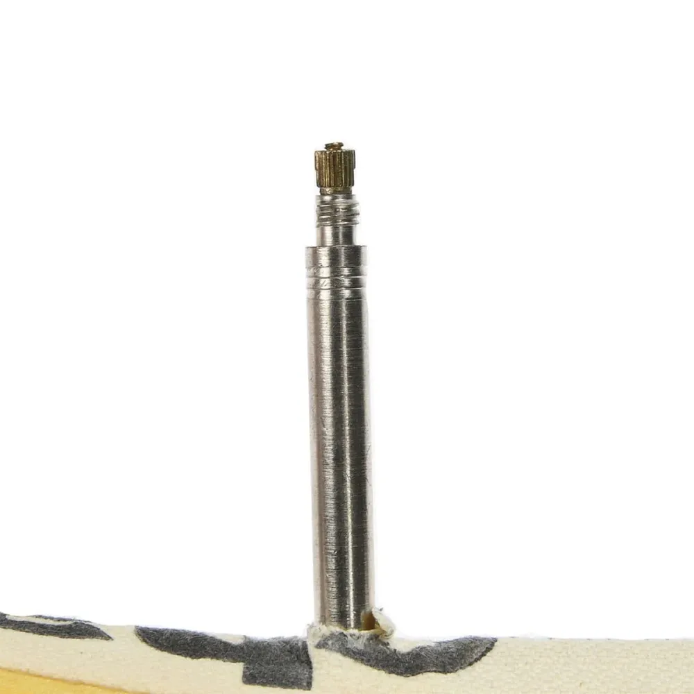 CHALLENGE STRADA 700x27c Béžová dušová pneumatika