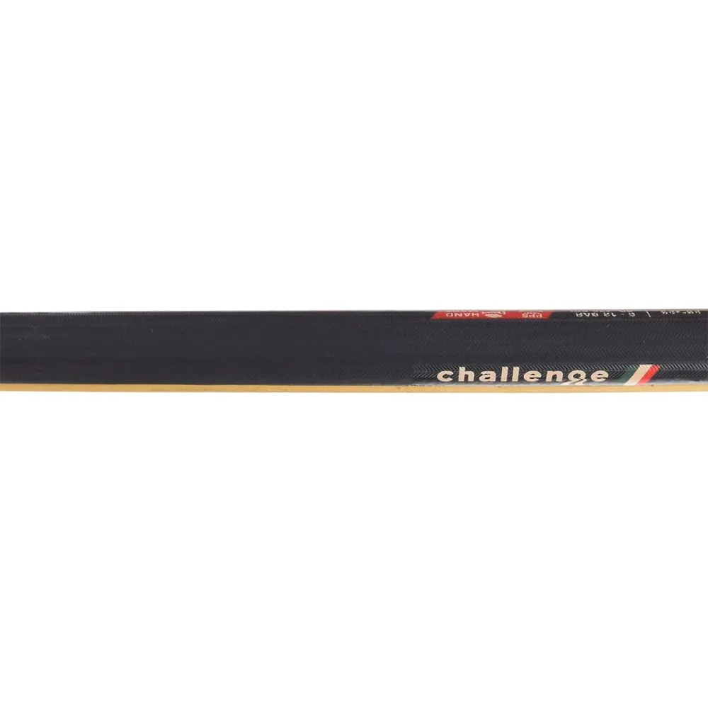 CHALLENGE STRADA PRO 700x25c Béžová dušová pneumatika