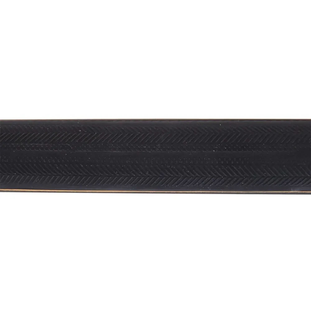 CONTINENTAL GIRO 700x22c Beige Tubular