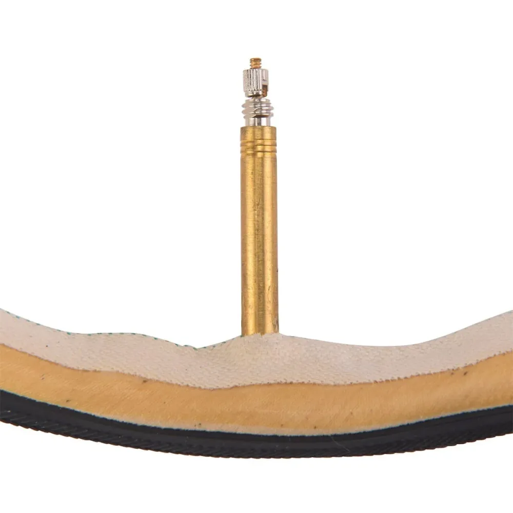 CONTINENTAL GIRO 700x22c Beige Tubular
