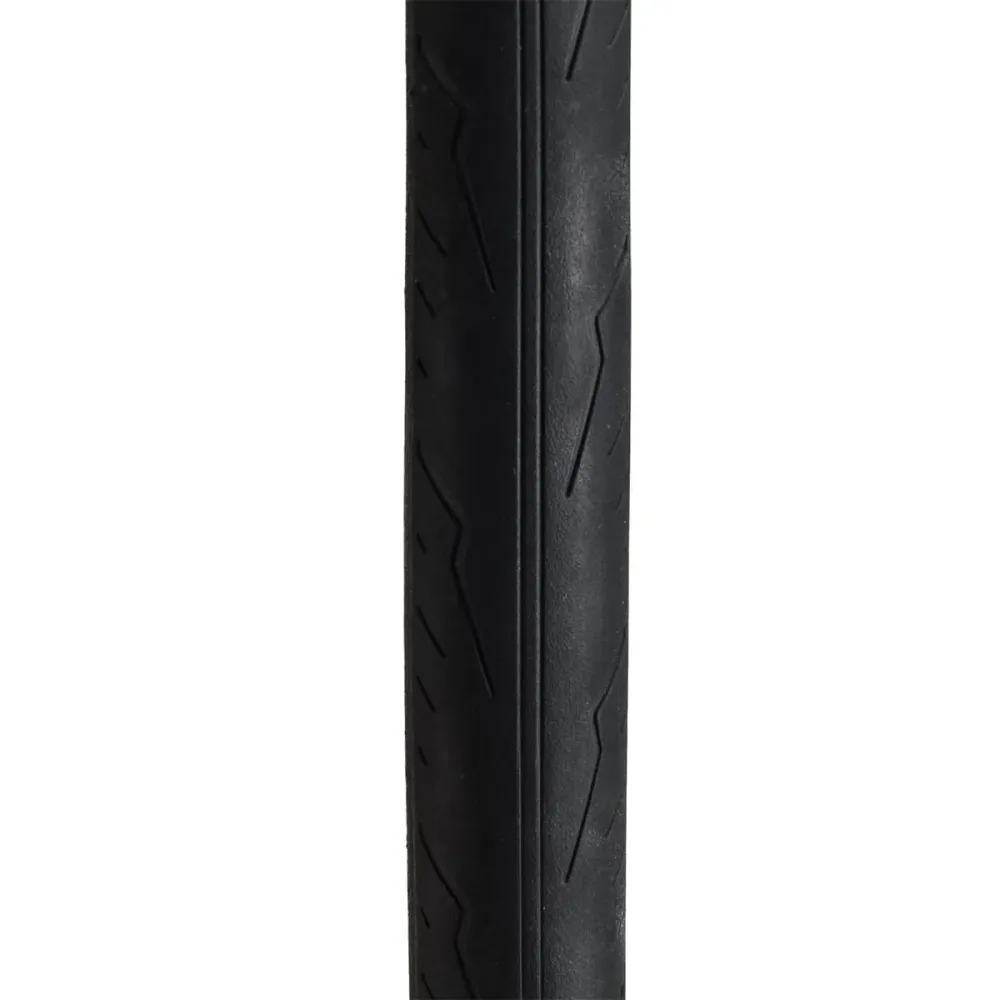 PIRELLI P ZERO 700x25c dušová pneumatika černá