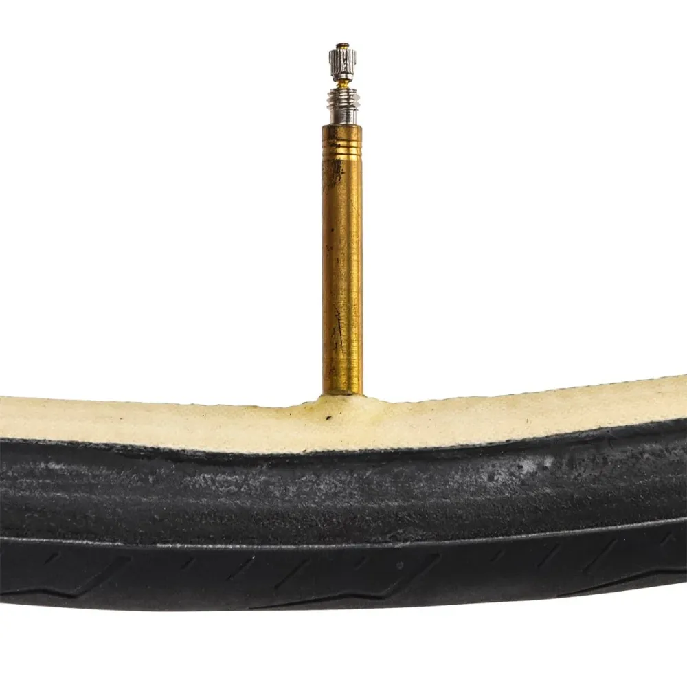 PIRELLI P ZERO 700x25c dušová pneumatika černá