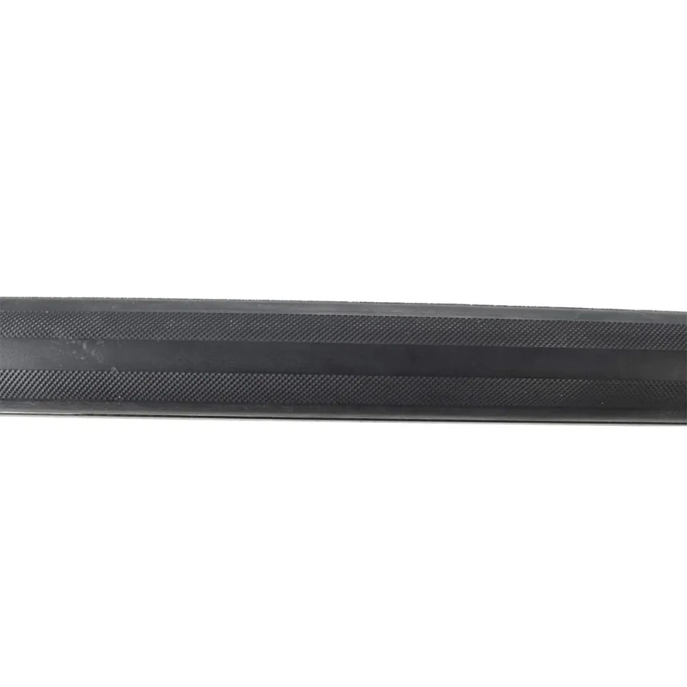 TUFO ELITE S3 700x23c dušová pneumatika černá