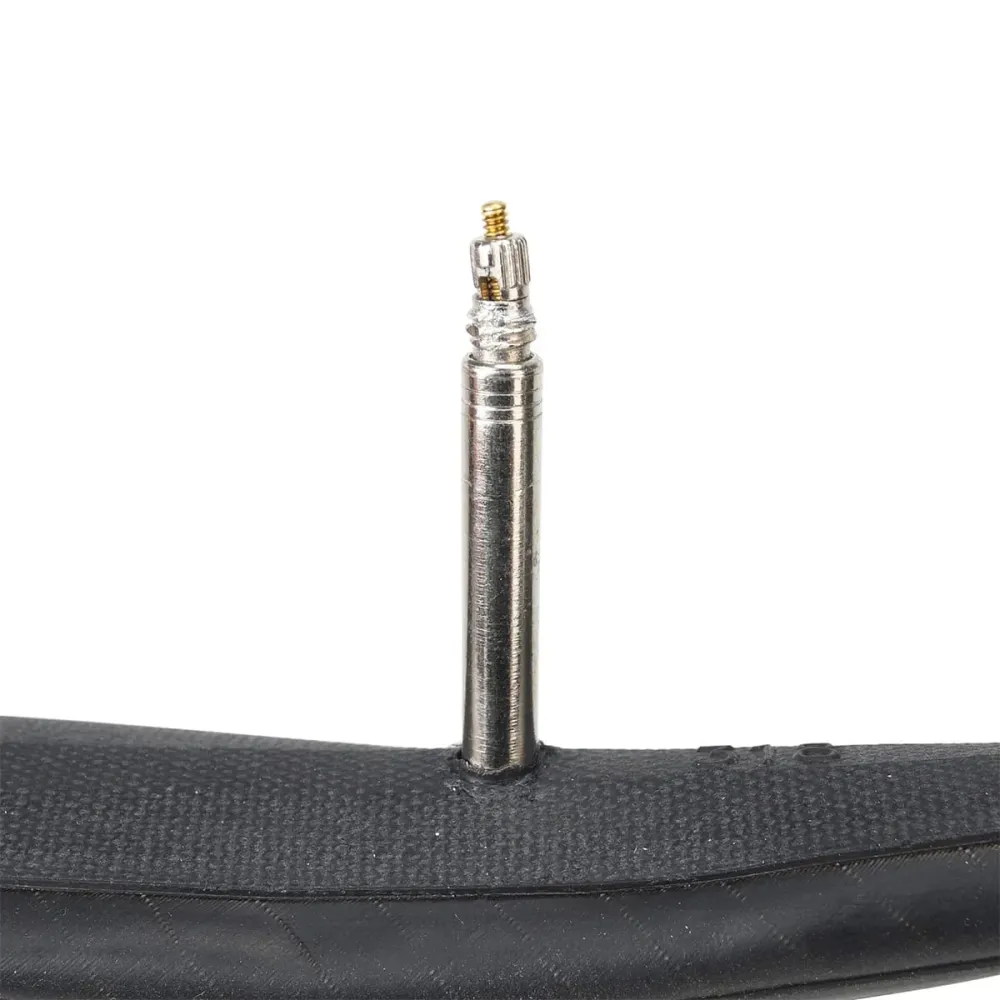 TUFO ELITE S3 700x25c Černá hadice