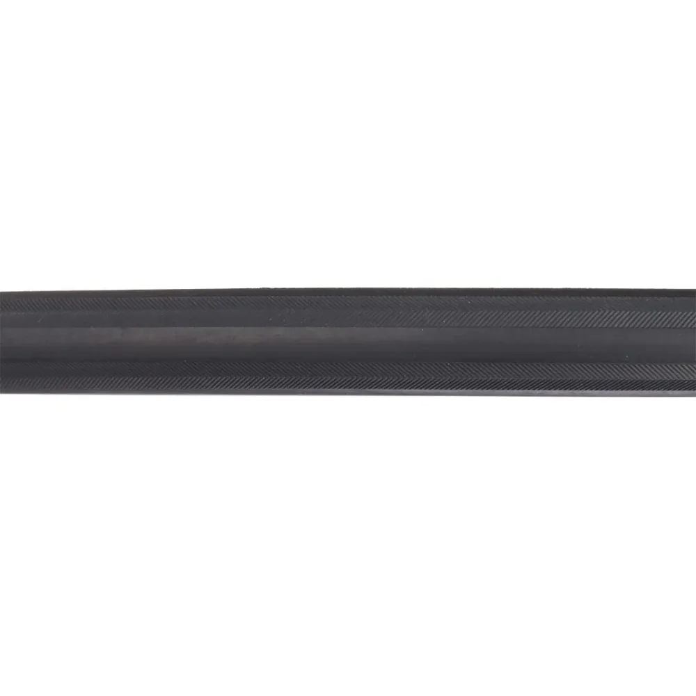 TUFO HI-COMPOSITE CARBON 700x25 hadice černá