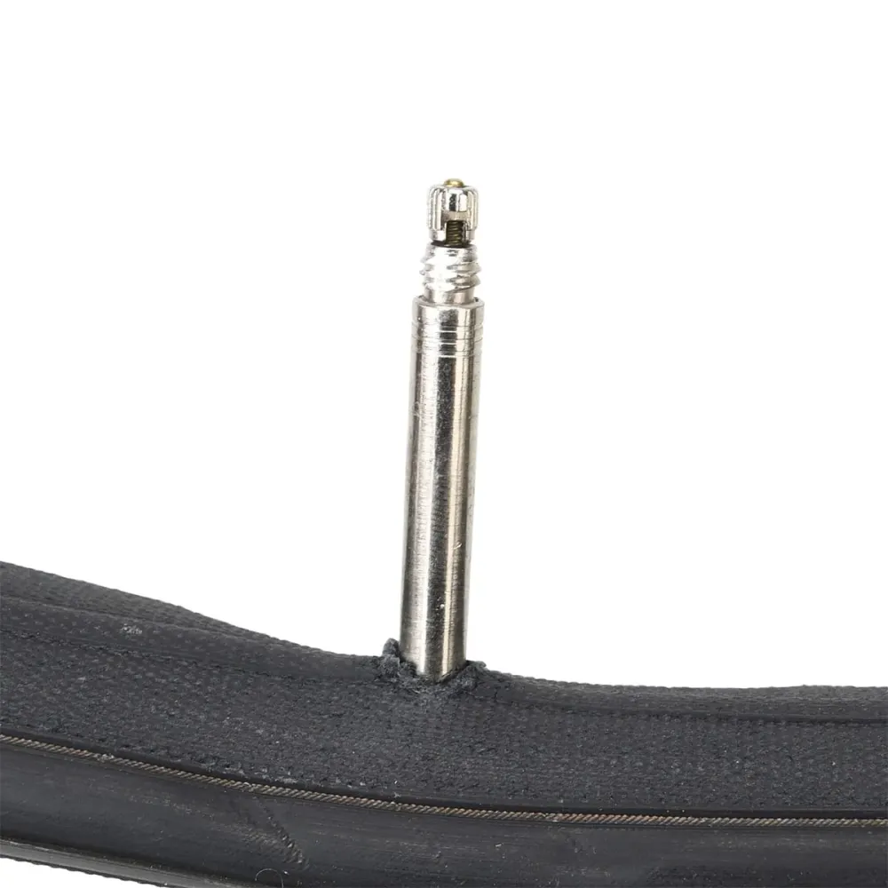 TUFO HI-COMPOSITE CARBON 700x28c dušová pneumatika černá