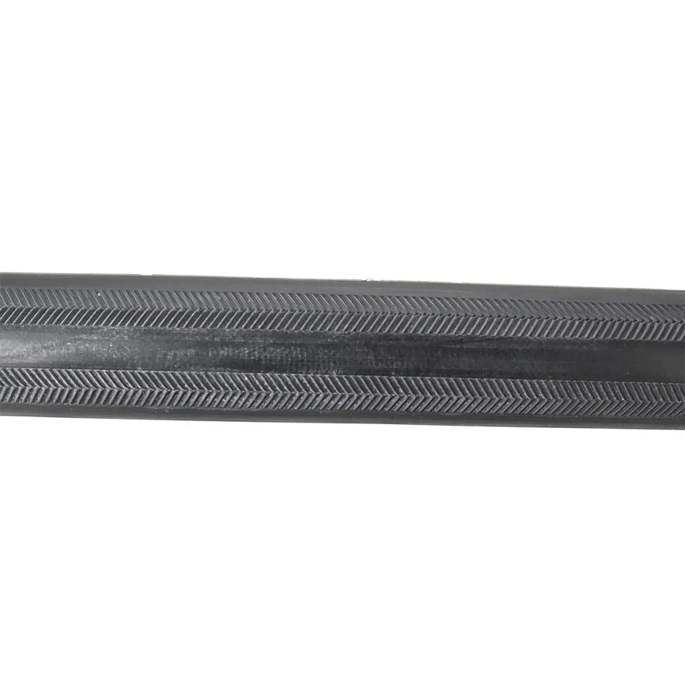 TUFO HI-COMPOSITE CARBON 700x28c dušová pneumatika černá
