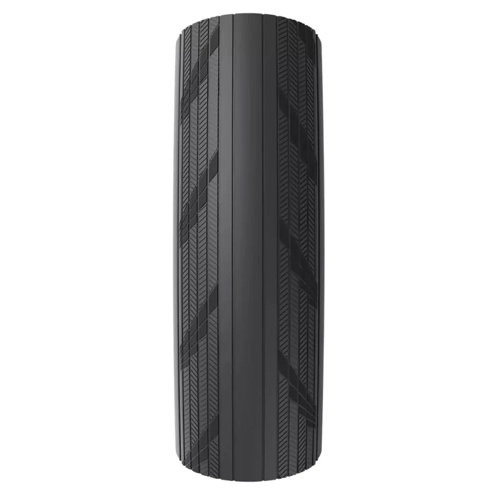 VITTORIA CORSA PRO Graphene G2.0 700x23c Béžová dušová pneumatika