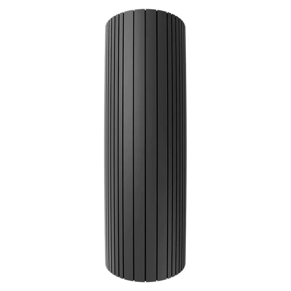 VITTORIA CORSA PRO Graphene G2.0 700x30c Béžová dušová pneumatika