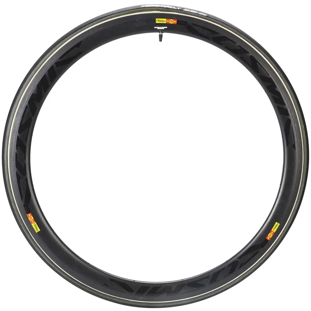 VITTORIA RALLY 700x21c dušová pneumatika černá