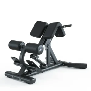 HyperBack | Hyperextension