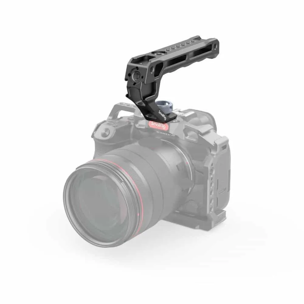 Horní rukojeť / držadlo s ARRI šroubem SmallRig 3765