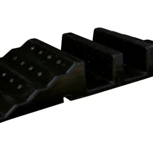 GuardFlex most pro hadice kabely (300 mm)