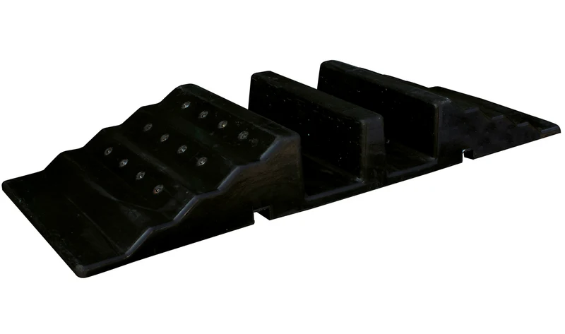 GuardFlex most pro hadice kabely (300 mm)