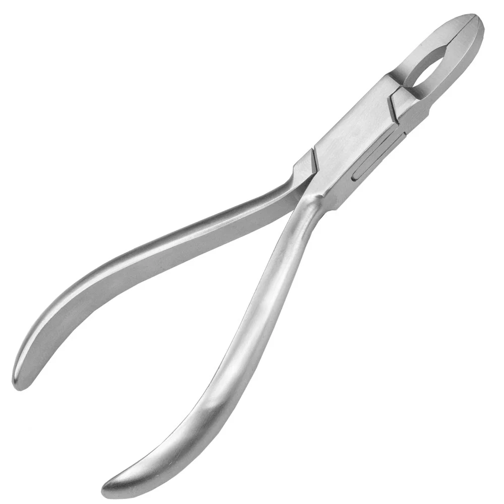 Kleště na kroužky - kleště na kuličky - kleště na propíchnutí (Piercing)