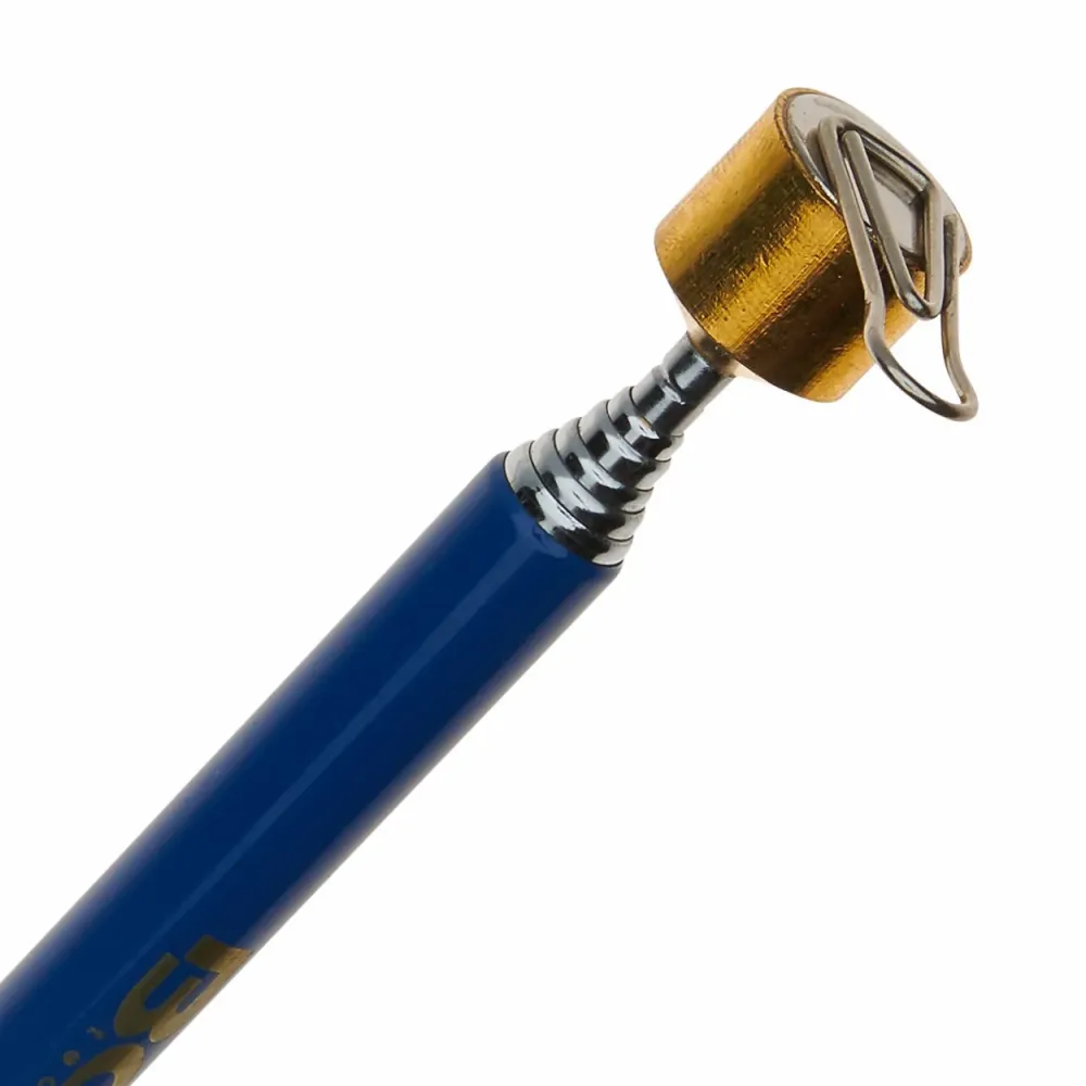 Teleskopický magnetický zvedák – extra silný ž do 3 kg tažné síly