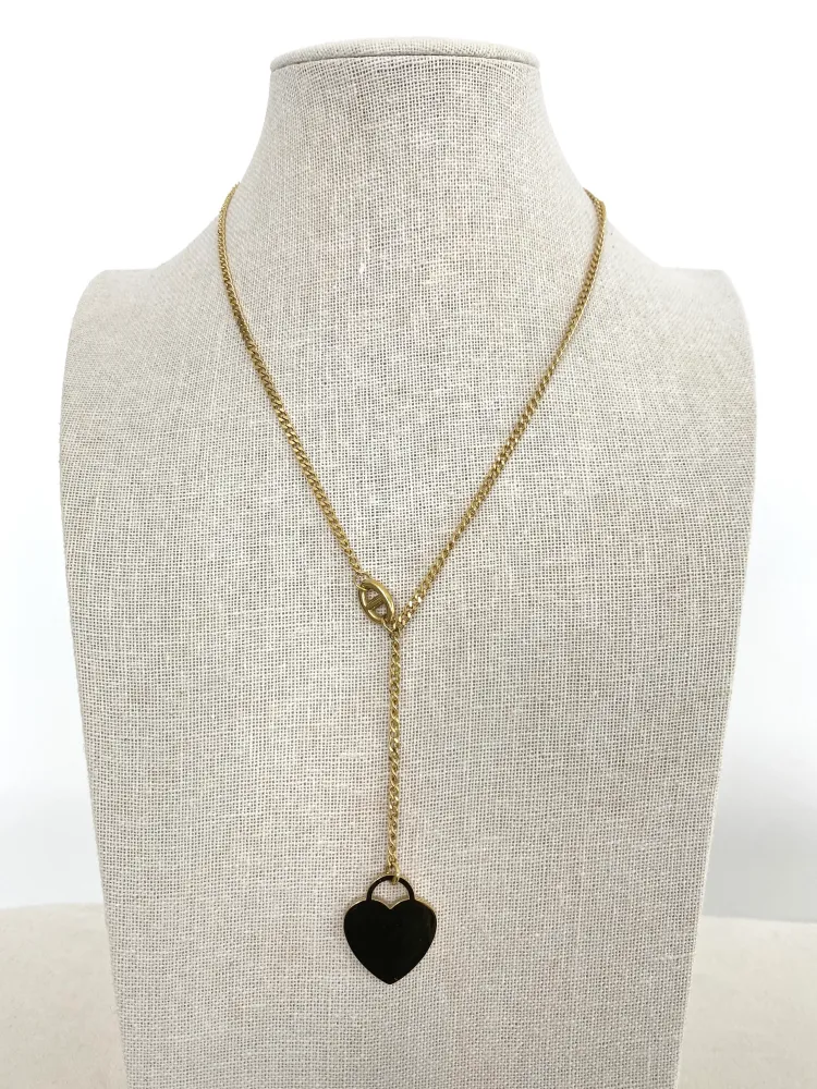 Gliederkette 2510461