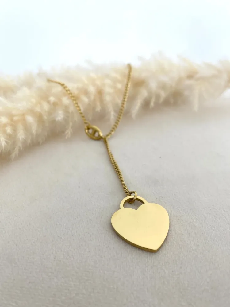Gliederkette 2510461