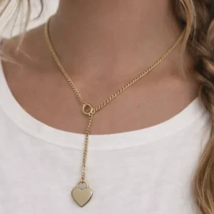Gliederkette 2510461