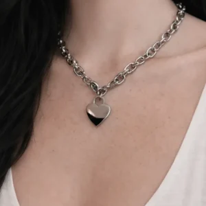 Gliederkette 2510462