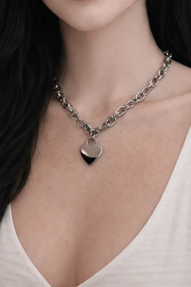 Gliederkette 2510462