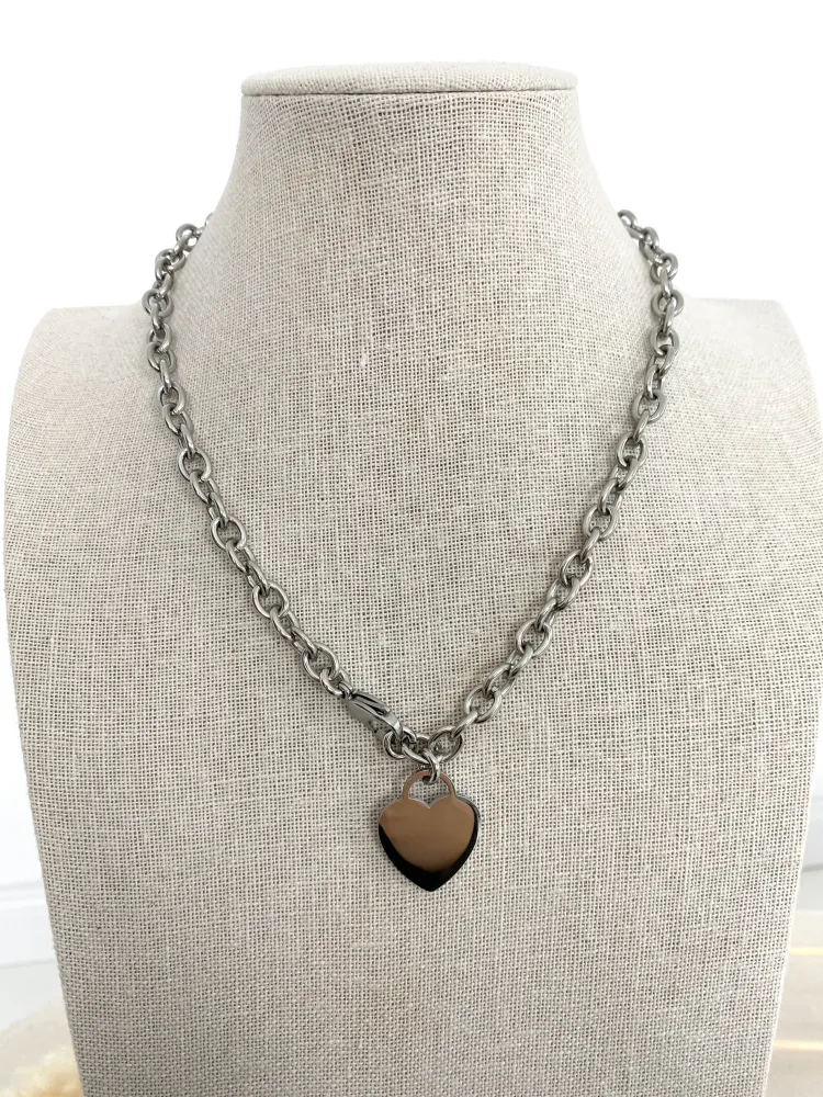 Gliederkette 2510462
