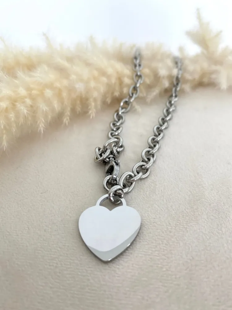 Gliederkette 2510462