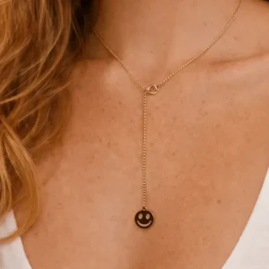 Gliederkette 2510463