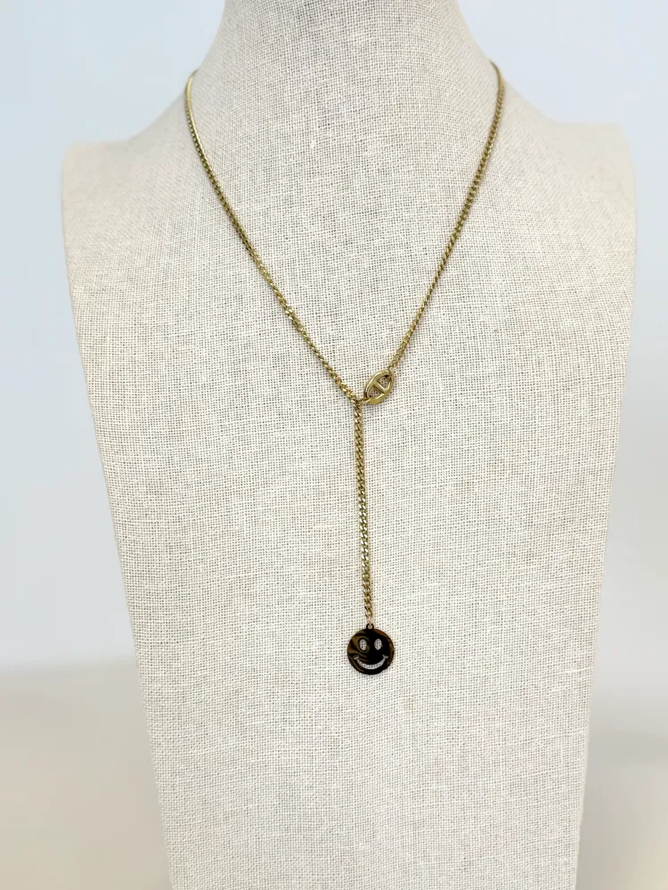 Gliederkette 2510463