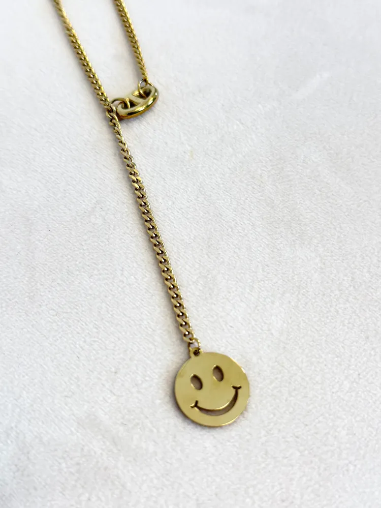 Gliederkette 2510463