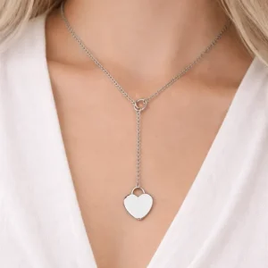Gliederkette 2510476