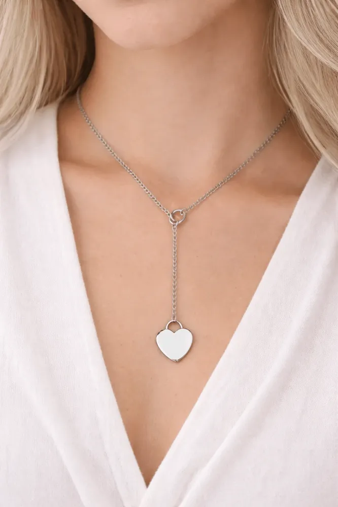 Gliederkette 2510476