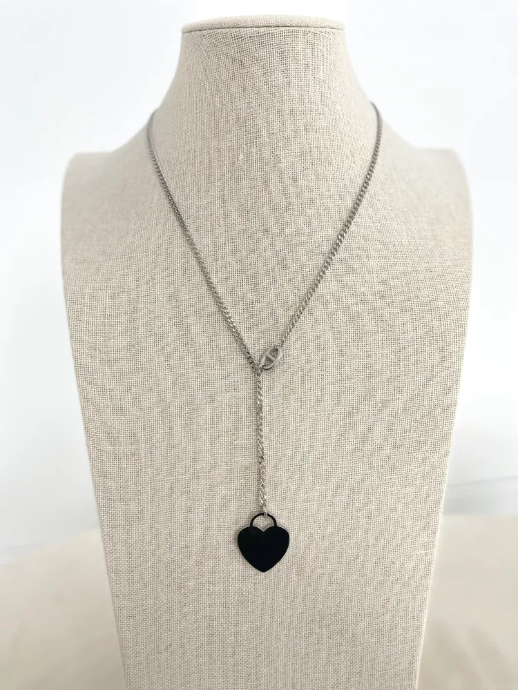 Gliederkette 2510476