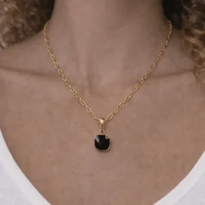 Gliederkette 2511004