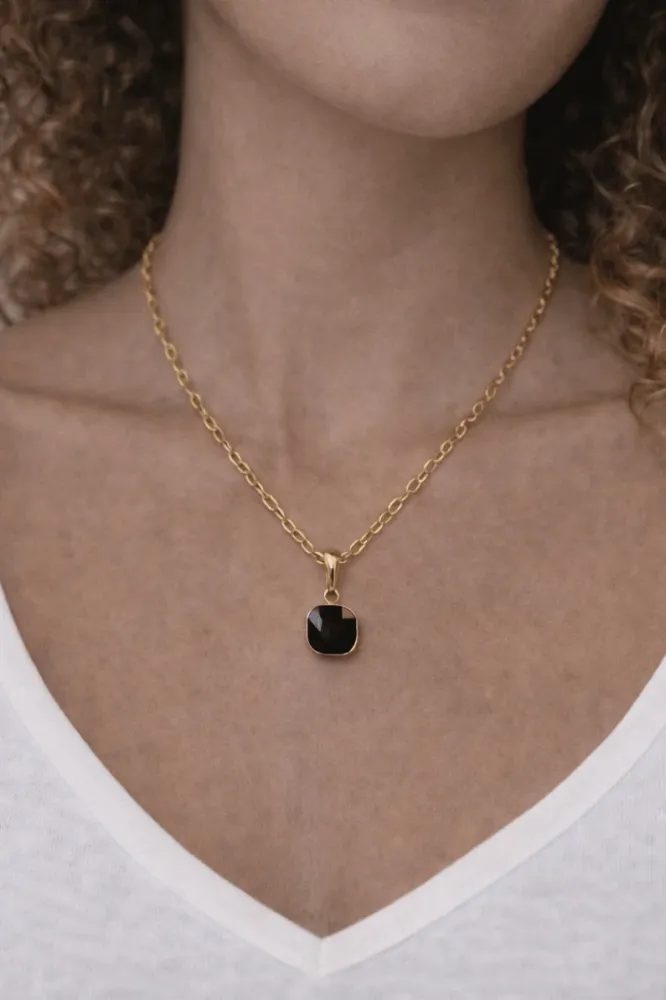 Gliederkette 2511004