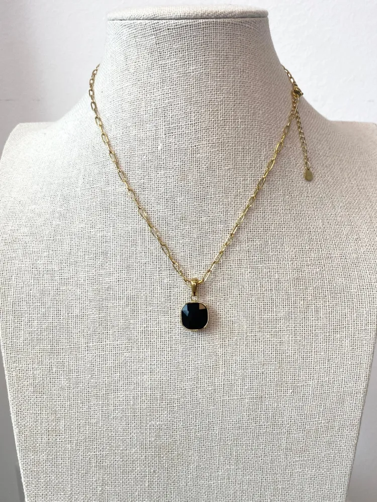 Gliederkette 2511004