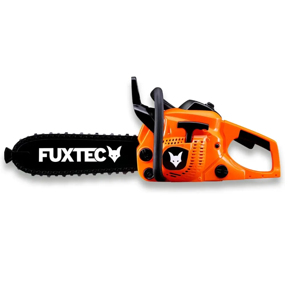 Hrackárská retezová pila FUXTEC FX-SKS1