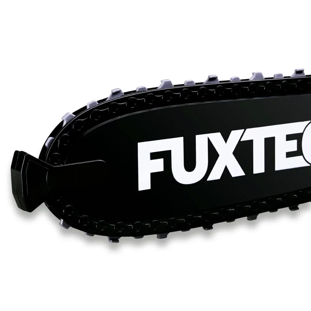 Hrackárská retezová pila FUXTEC FX-SKS1