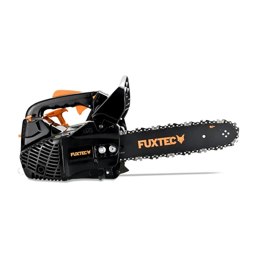 Prorezávací pila FUXTEC FX-KS226